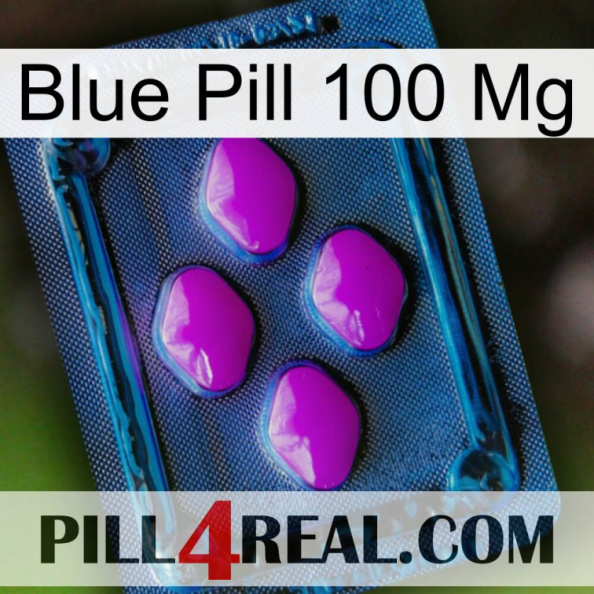 Blue Pill 100 Mg 04.jpg